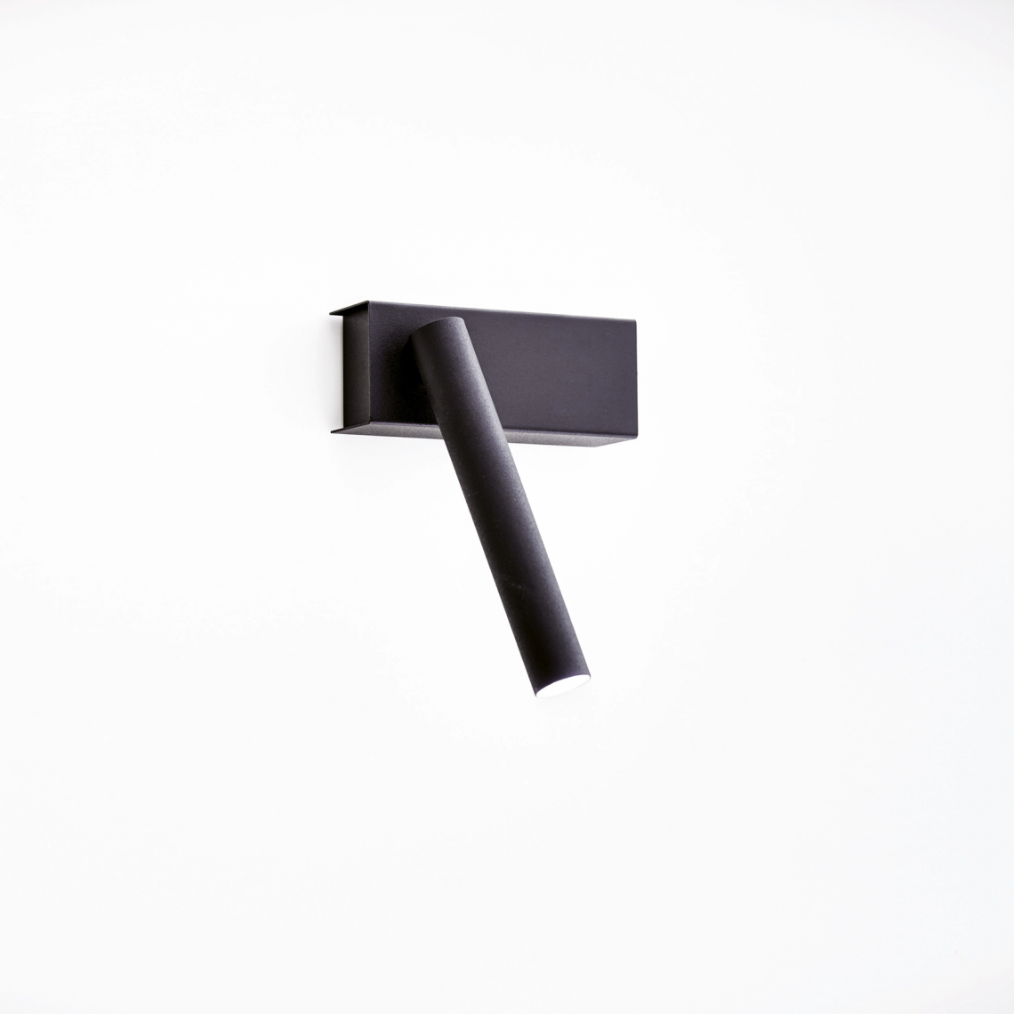 DAVIDE GROPPIMIRA壁燈