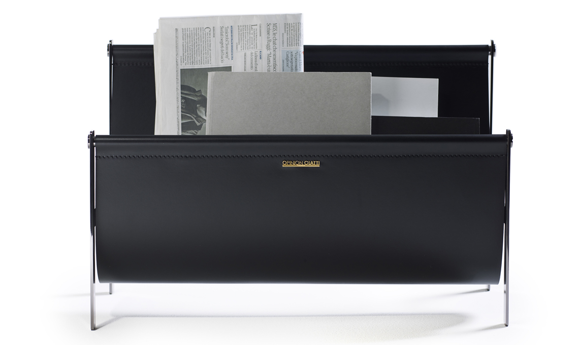 PORTARIVISTE電視柜