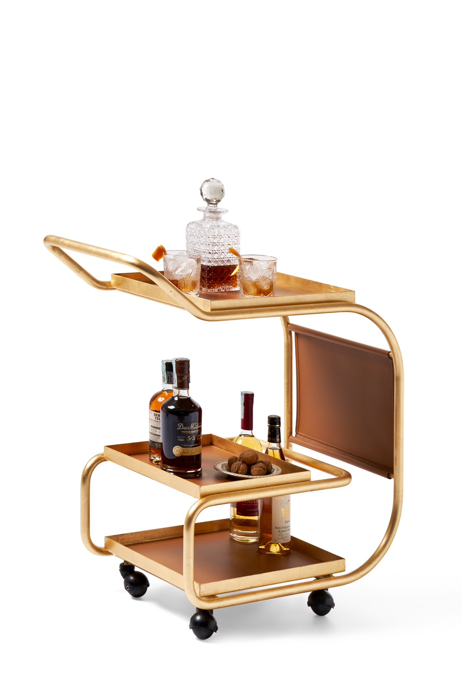 OPINION CIATTIZENZERO推車