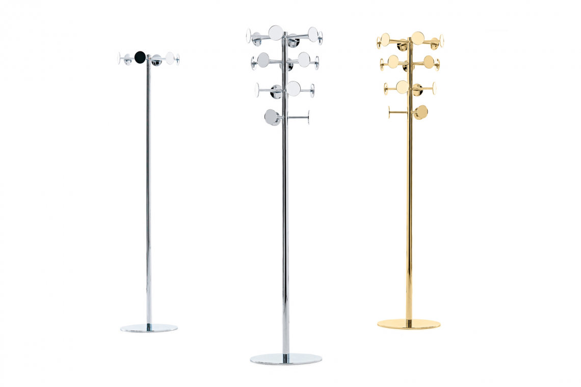 OPINION CIATTICHAPERON置物架