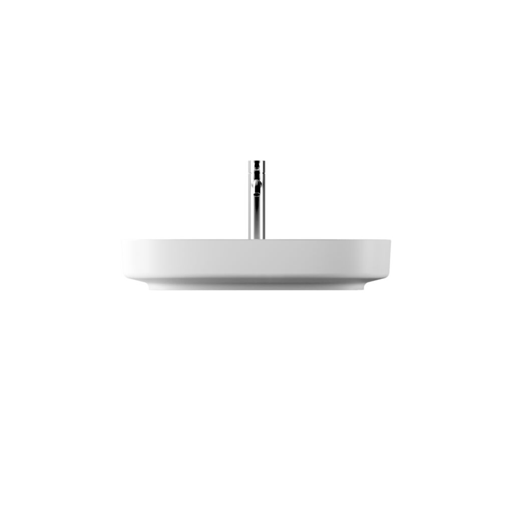 ALICEForm washbasin 65×40臺(tái)盆
