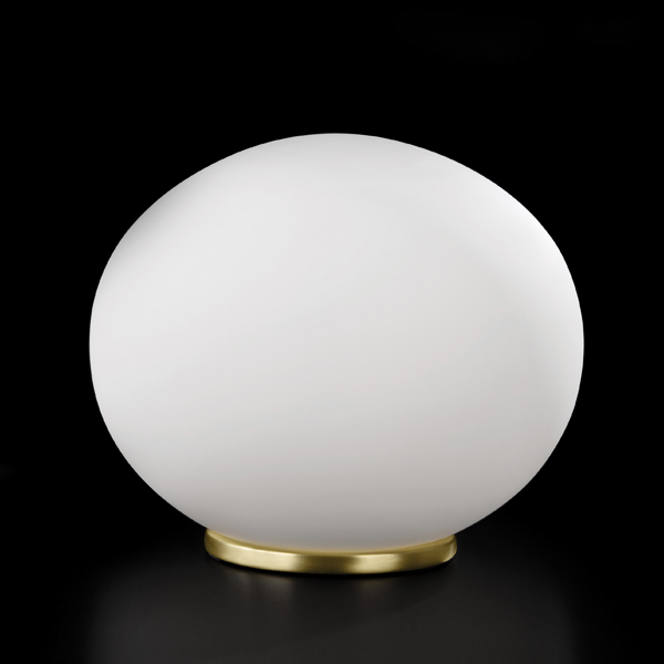 LEUCOUSSPHERA T3-29臺燈