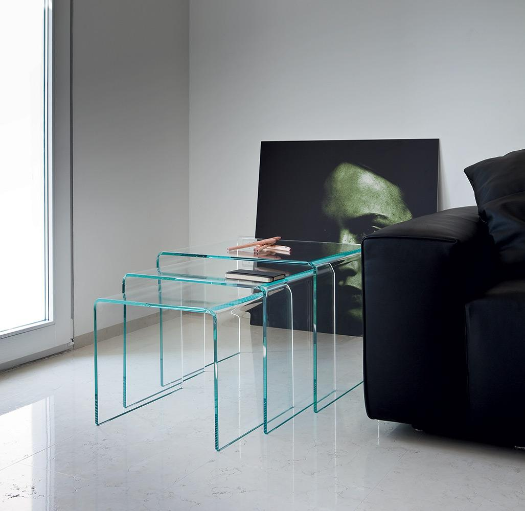 che completa la茶幾