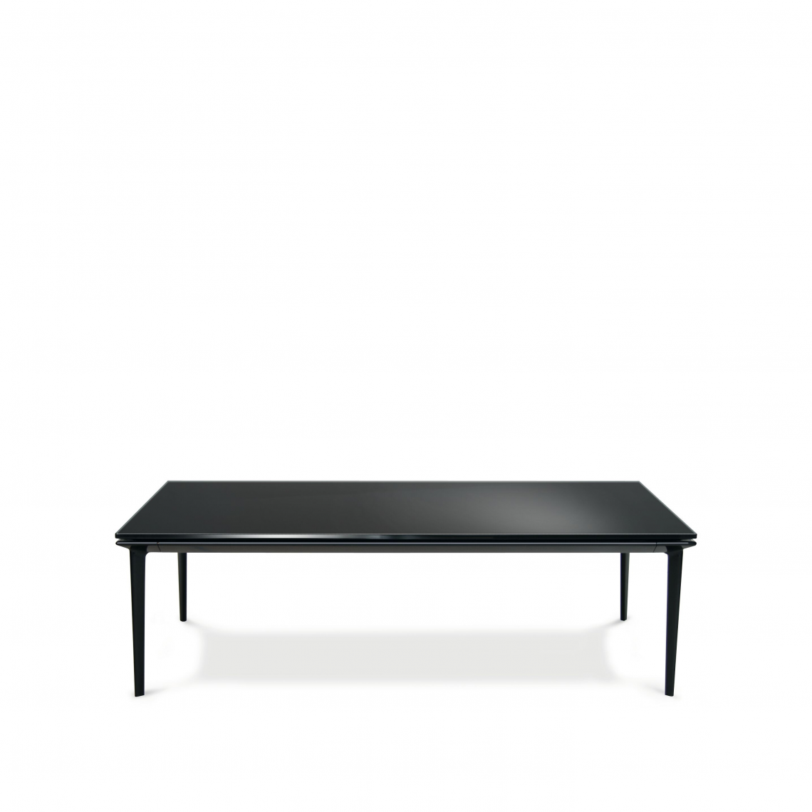 Jaan Side Table.茶幾