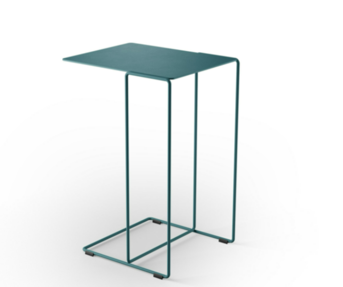 Oki Side Table.茶幾