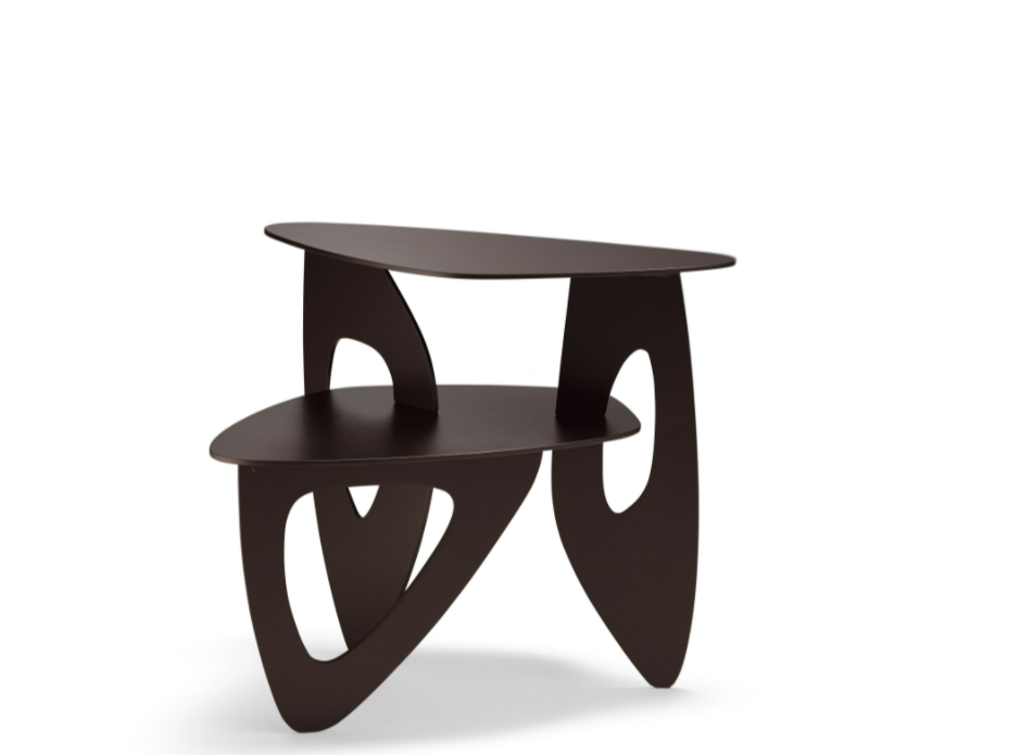 Tama Side Table.茶幾