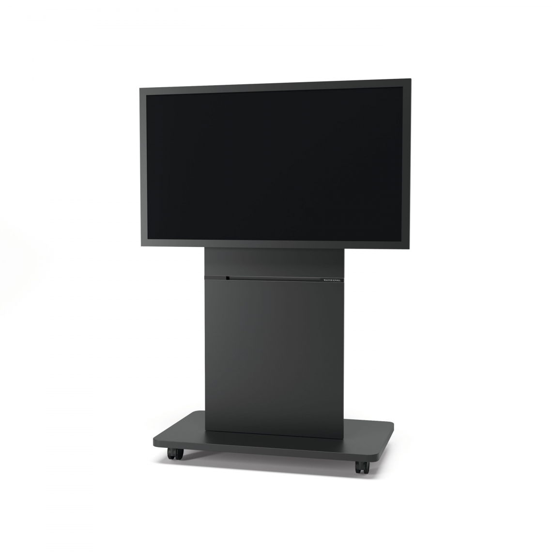 WALTER KNOLLMedia-X-Stele Mobil.電視柜