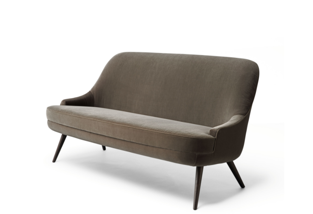 375 Sofa.多人沙發(fā)