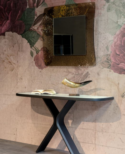 Still elite梳妝臺(tái)