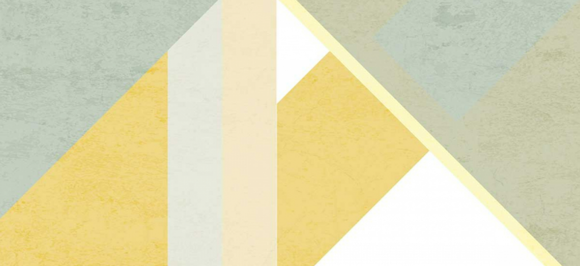 TONINCASAGatsby Gold地板