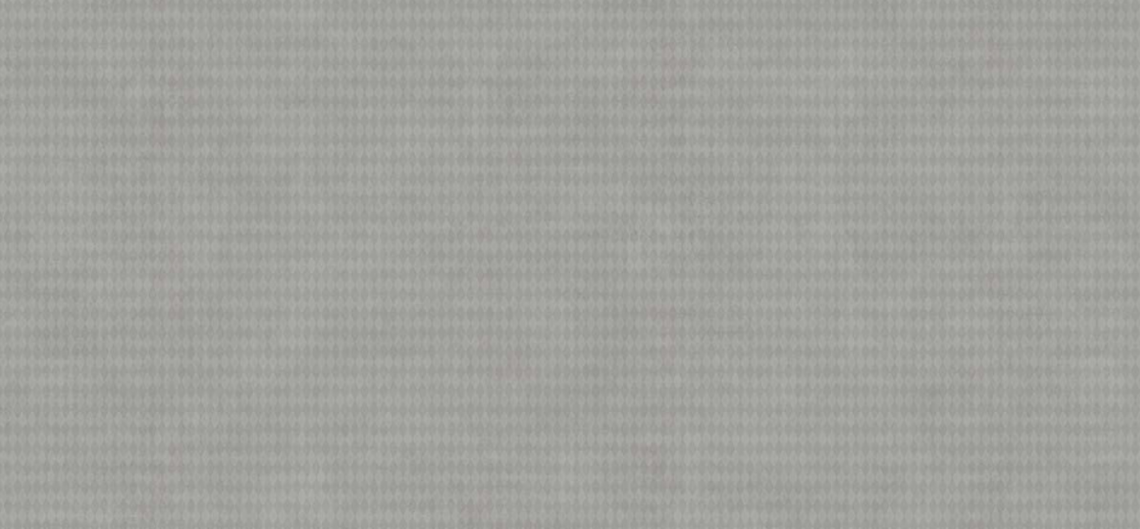 TONINCASARombi地板