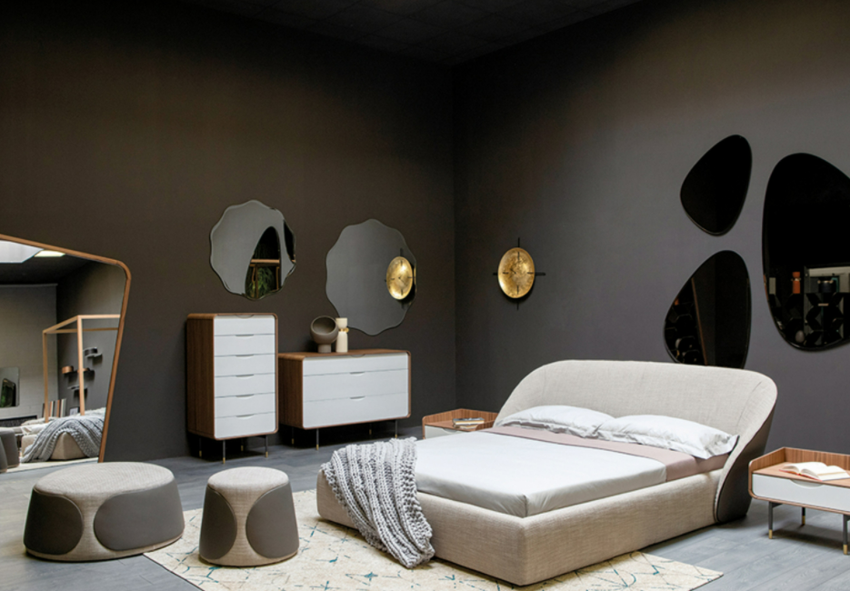 TONINCASAMama多人床