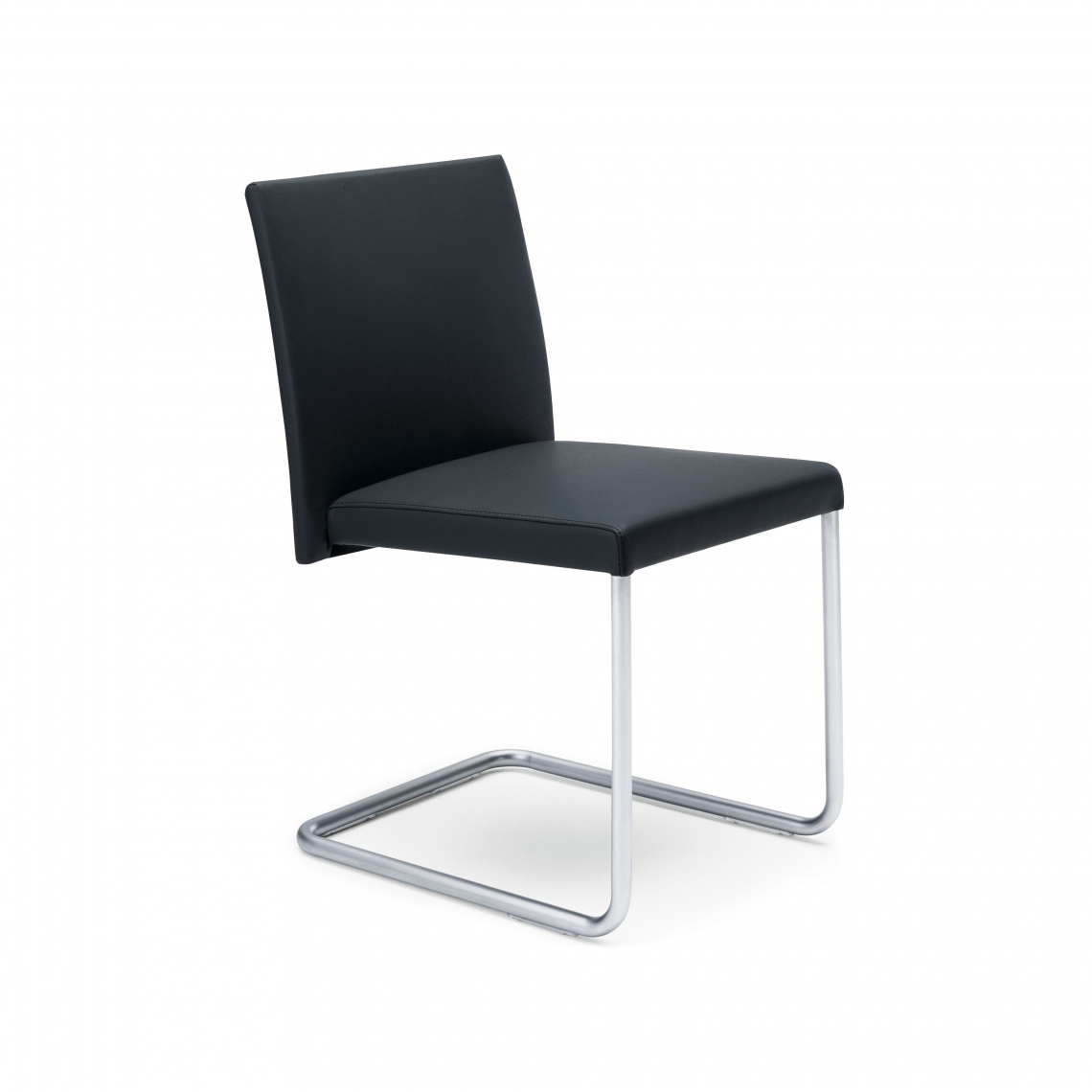 Jason Lite Cantilever Chair.休閑椅