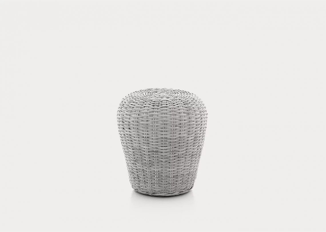 PANDA 13戶(hù)外邊幾