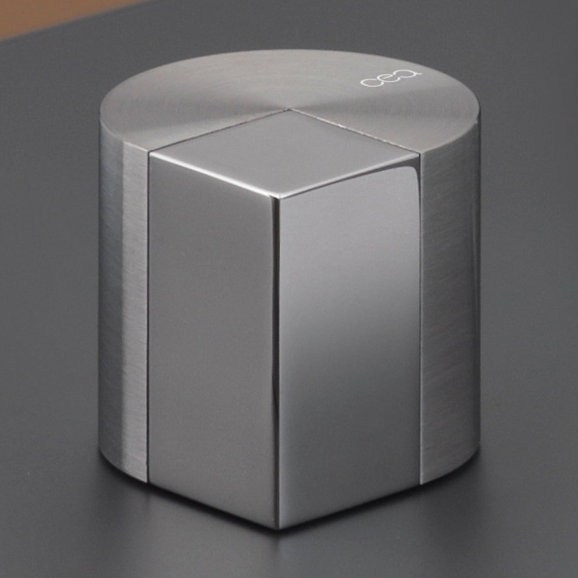 CEADET46冷水開關(guān)