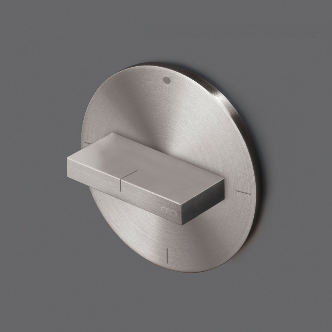 CEADEV12開關(guān)