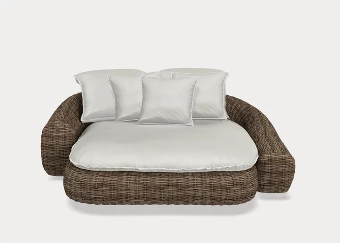 Inout 629多人沙發(fā)