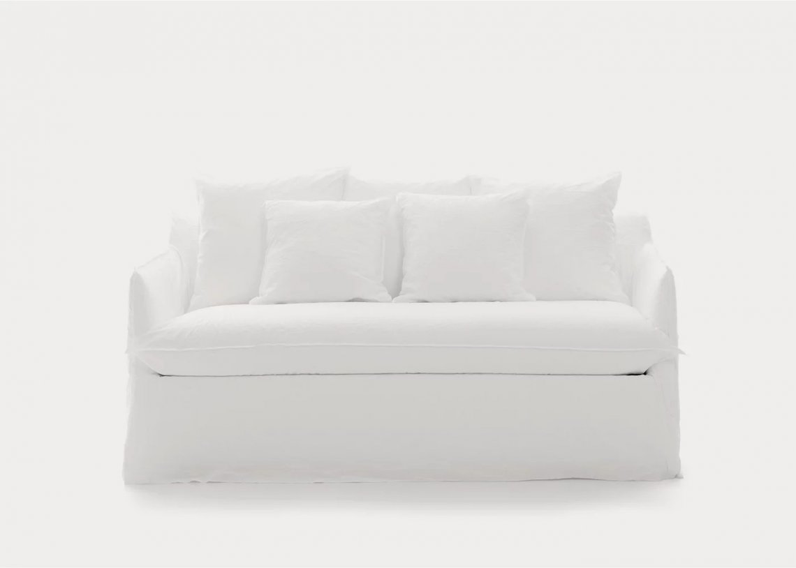 GERVASONIGhost沙發(fā)床