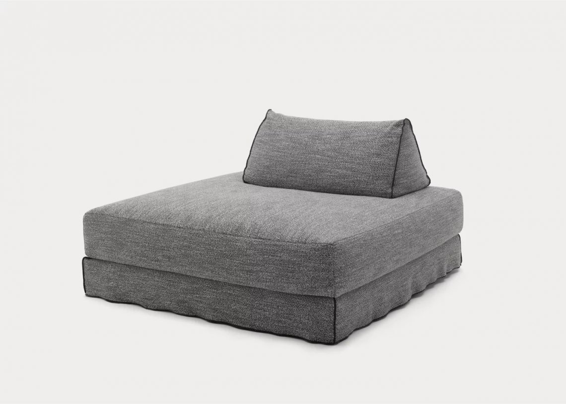 GERVASONILOLL沙發(fā)床