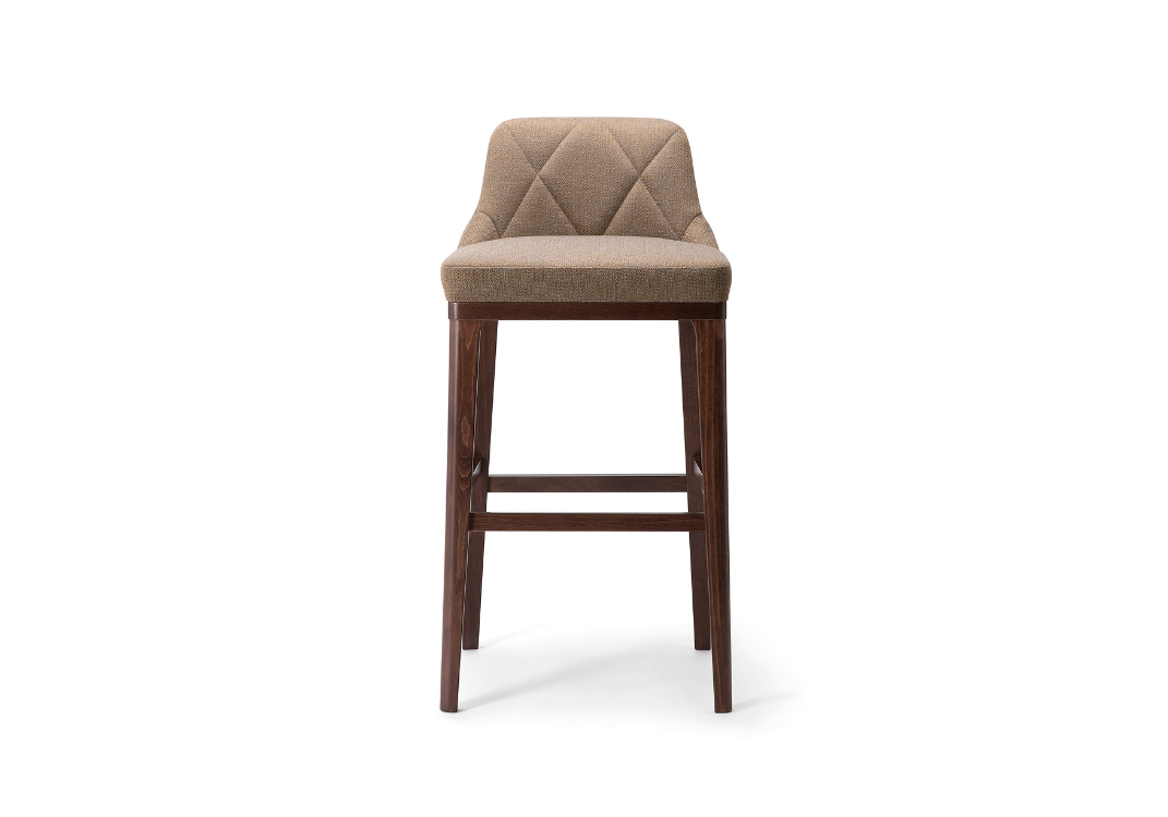 GILL BAR STOOL 070 SG吧椅