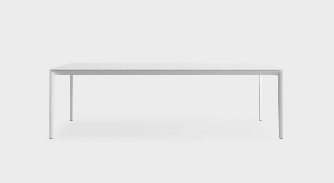 LAPALMAADD T戶外餐桌