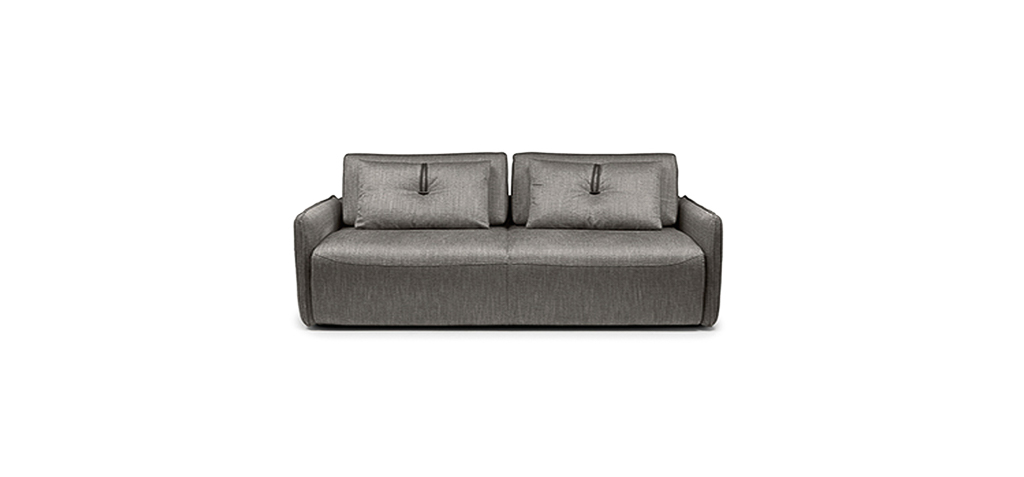 NicolineTaylor沙發(fā)床