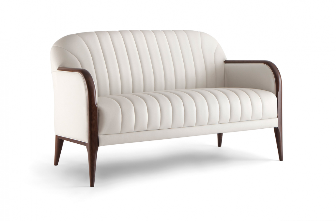 PARIGI SOFA 038 D多人沙發(fā)