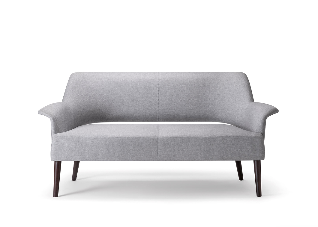 WINGS SOFA 076 D多人沙發(fā)