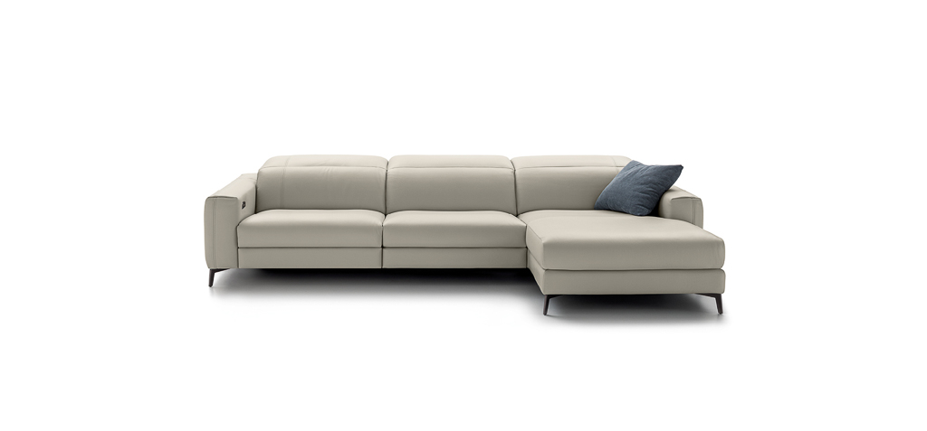 NicolinePisa多人沙發(fā)