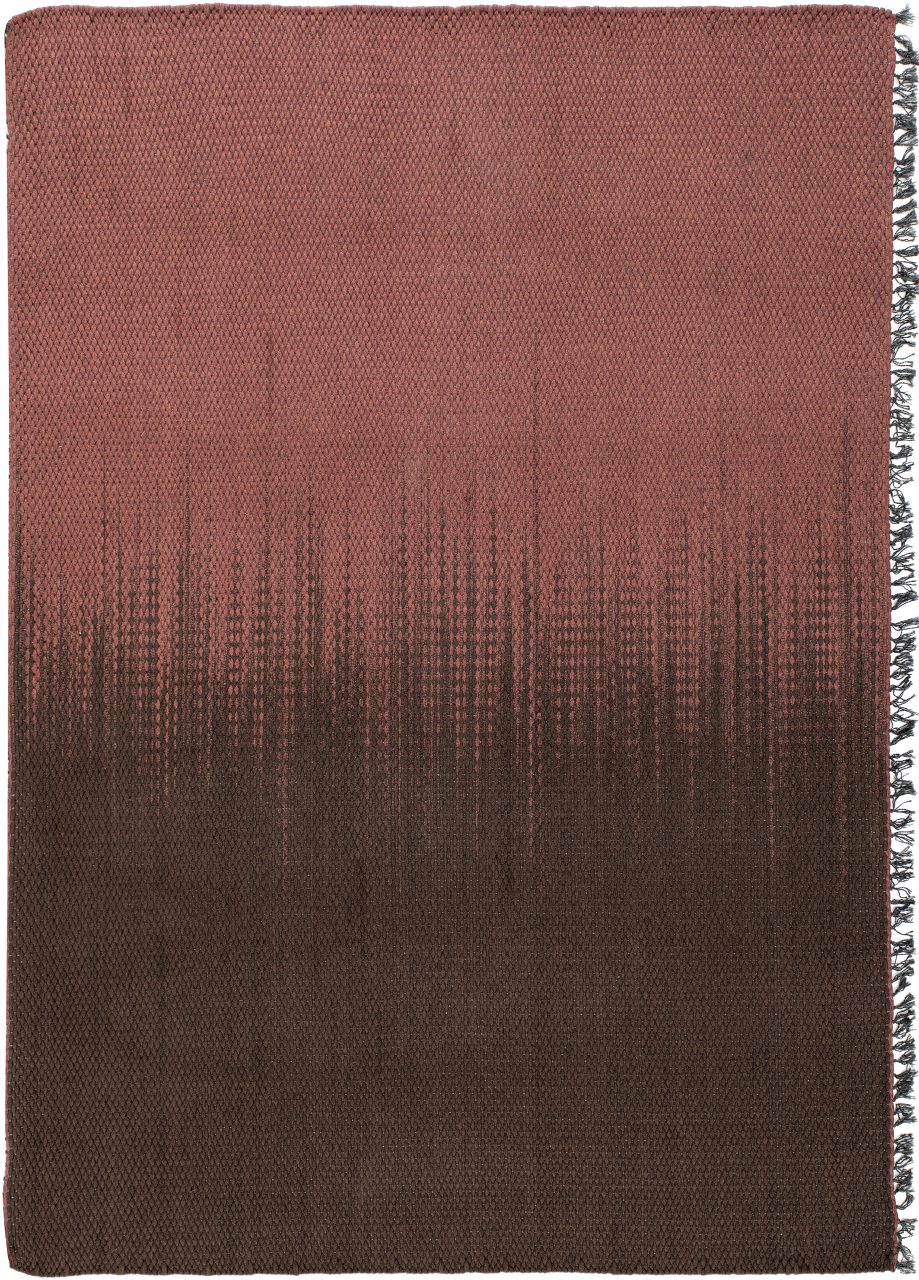 KRISTALIAMustache GA RE SA地毯