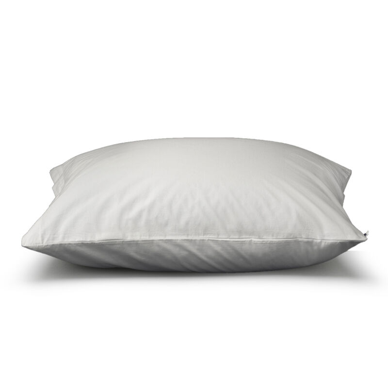 HASTENS枕頭保護(hù)套