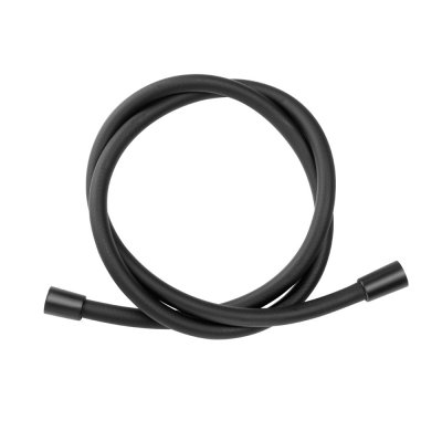 Geda NextageFLEXIBLE HOSES軟管