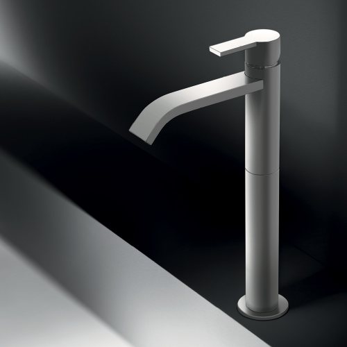 Geda NextageIko水龍頭