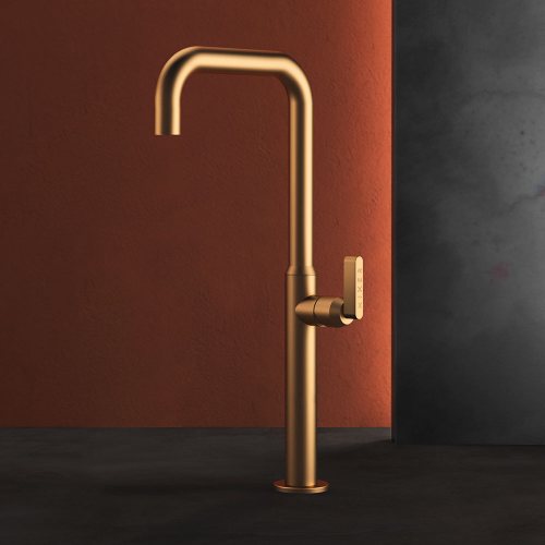 Geda NextageKoè水龍頭