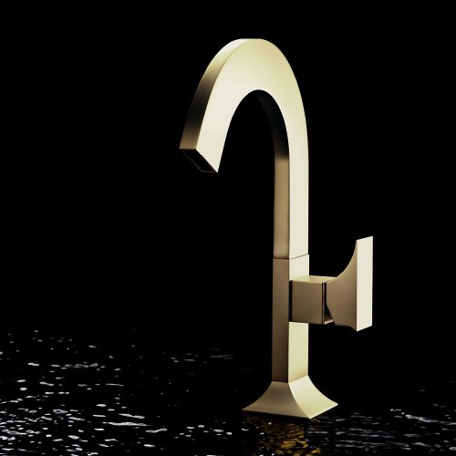 Geda NextageRajia水龍頭