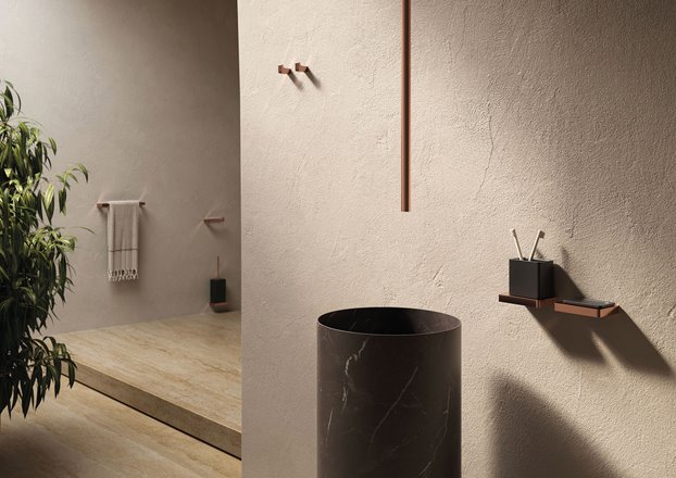 NewformROUND ACCESSORIES配件