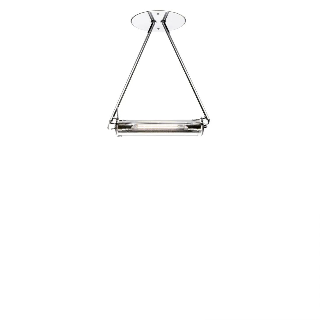 SCINTILLA GRANDE吊燈