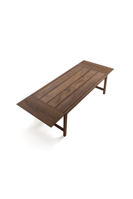 FENDIKathy table長(zhǎng)餐桌