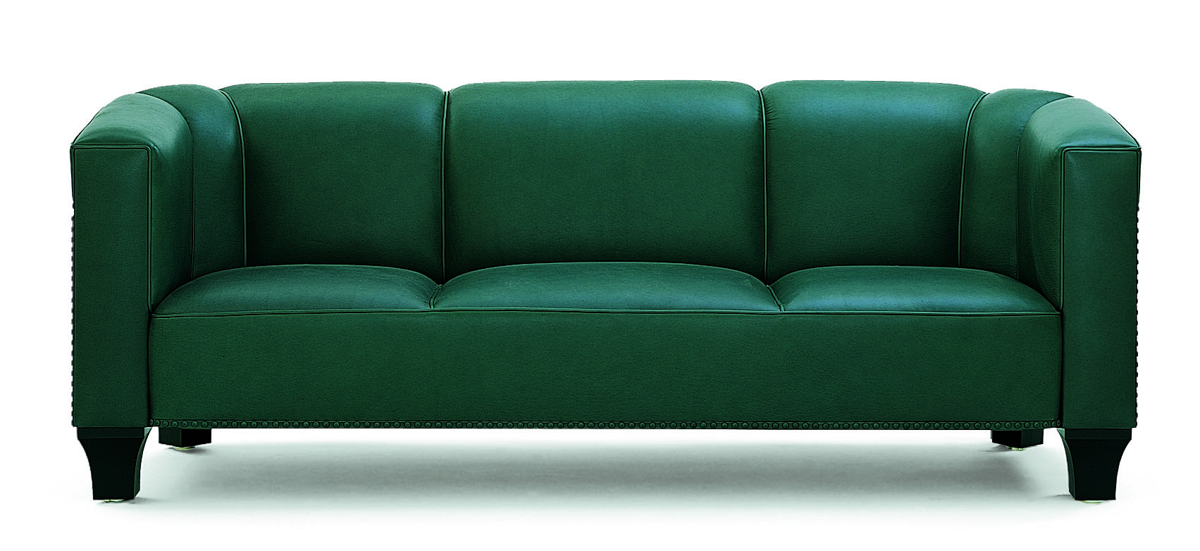 Palais Stoclet Sofa多人沙發(fā)