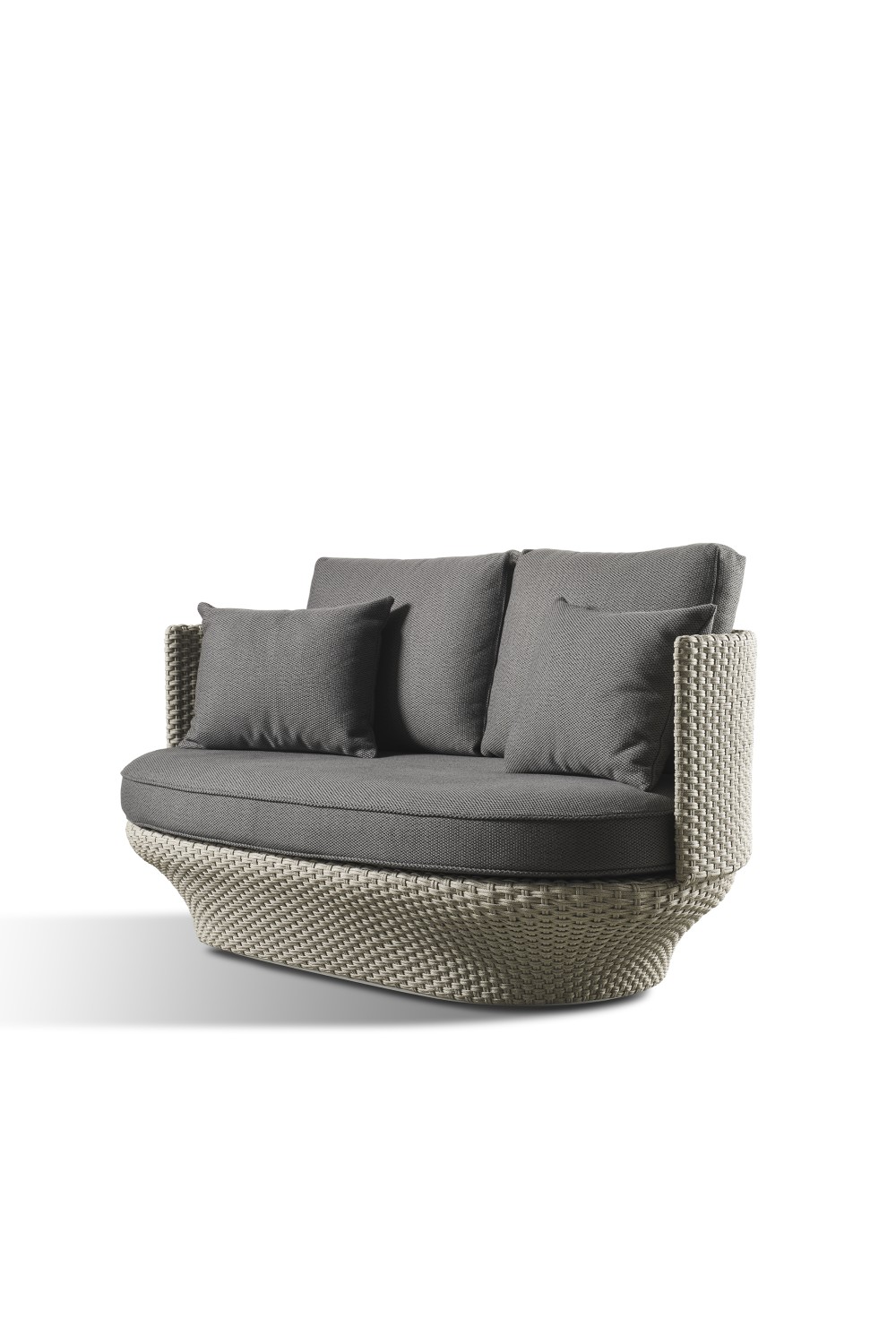 Paradise Bird Outdoor Sofa戶外沙發(fā)