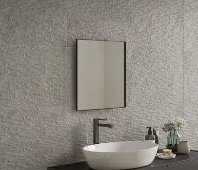 Villeroy & BochRESTONICA瓷磚