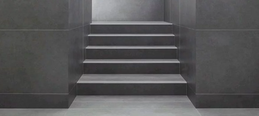 Villeroy & BochX-PLANE瓷磚