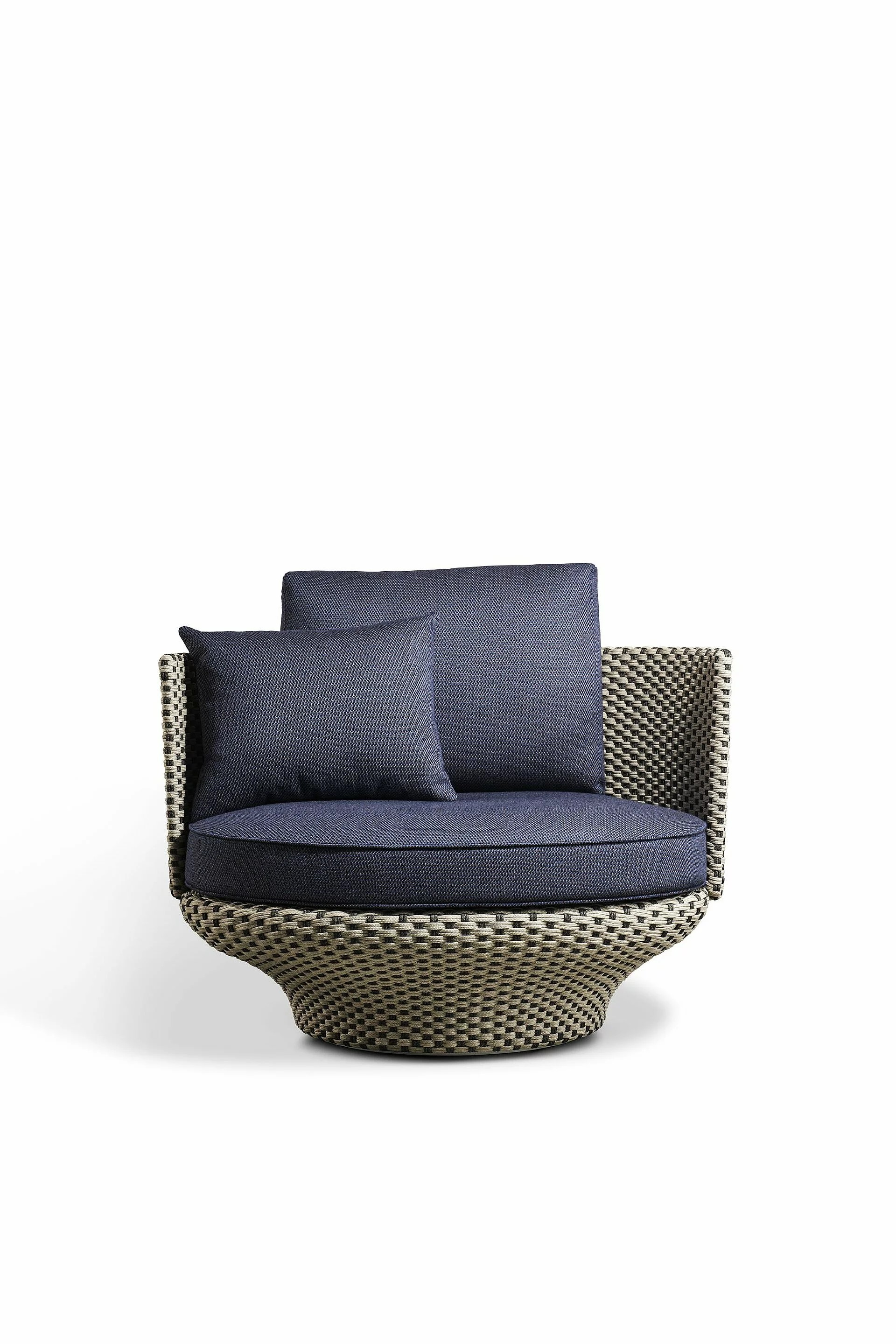 Paradise Bird Outdoor Fauteuil戶外扶手椅