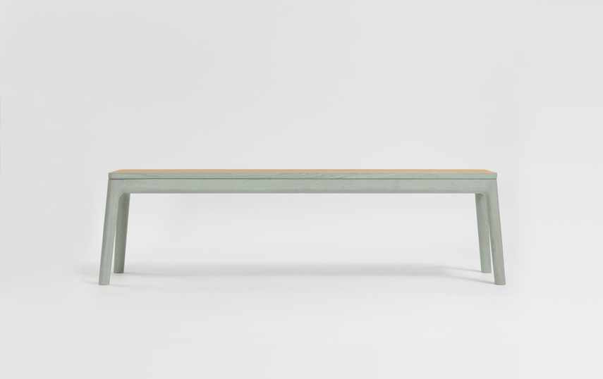 E8 BANK長(zhǎng)凳