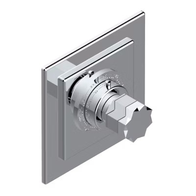 THGNIHAL METAL恒溫器