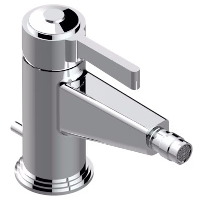 THGSPIRIT坐浴盆龍頭