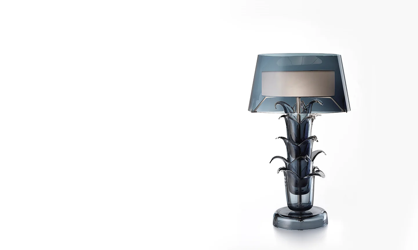 PAUL MATHIEUMADELEINE table lamp臺(tái)燈