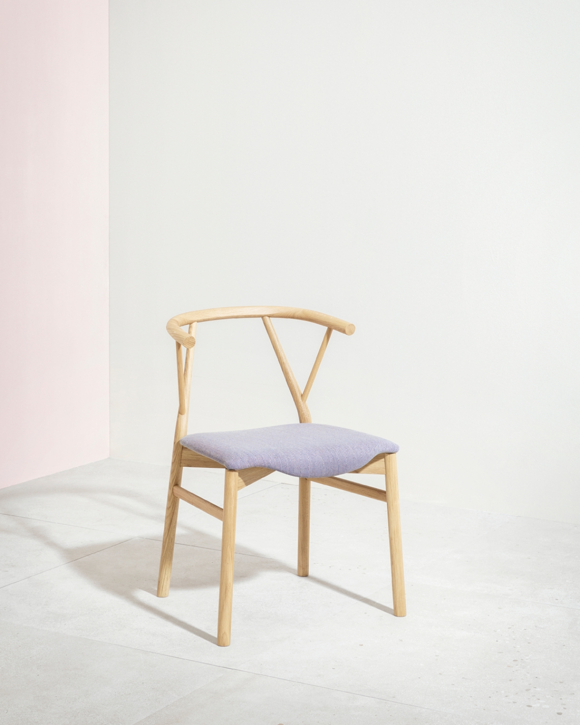 MiniformsValerie休閑椅