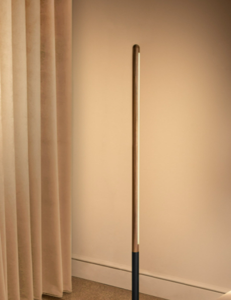 NOMONLINEA UNO落地?zé)?>
						<div   id=