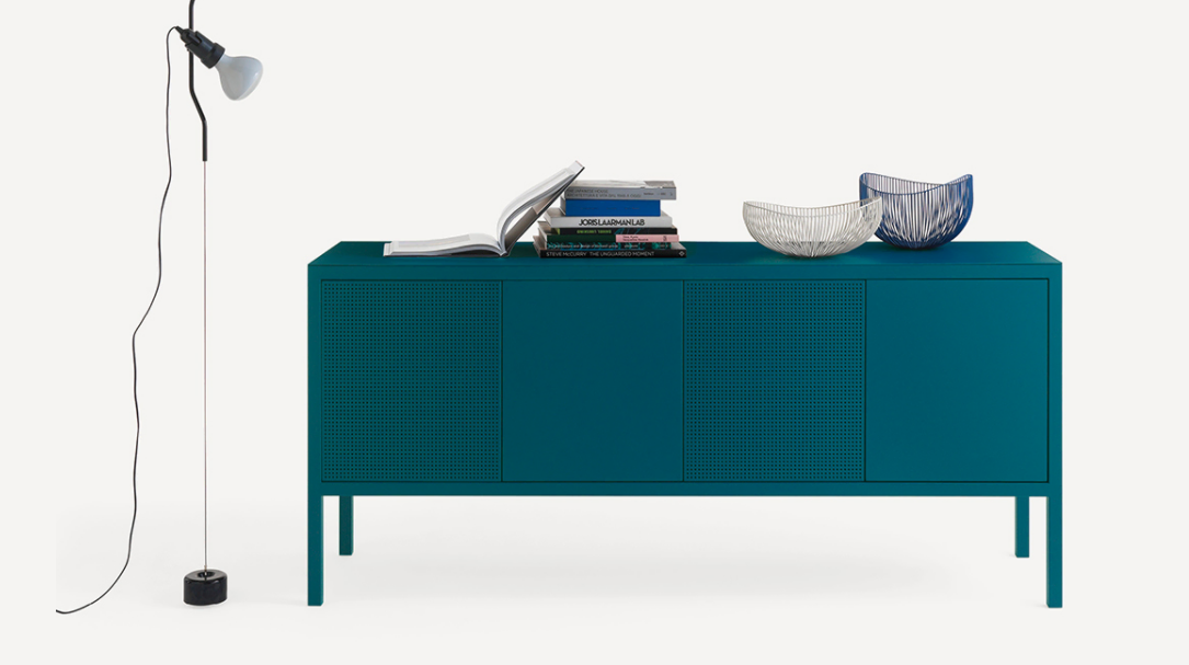 FANTINFrame Sideboards櫥柜